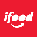iFood