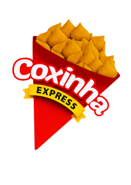 Coxinha Express