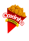 Coxinha Express