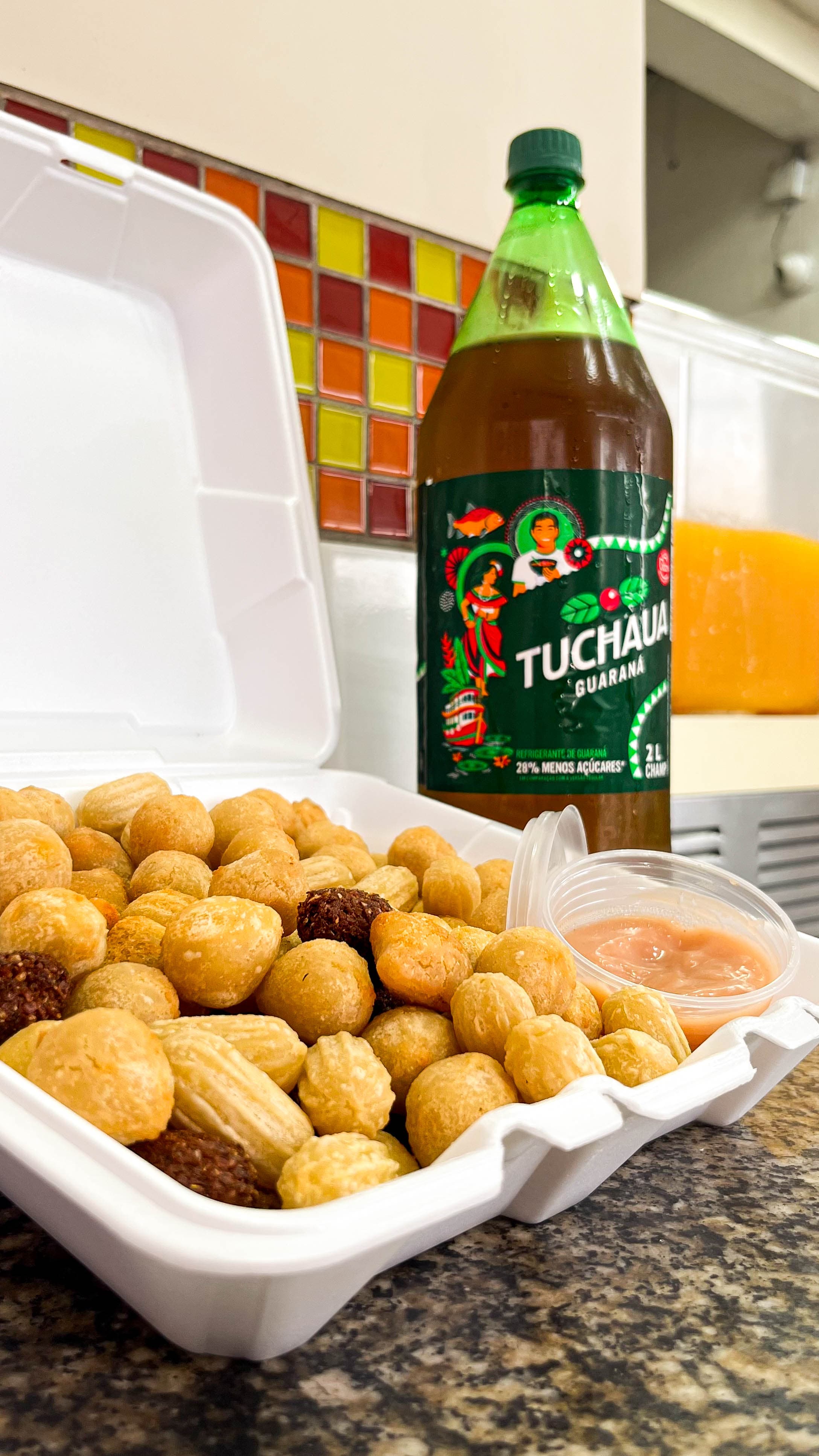 Kits Festa